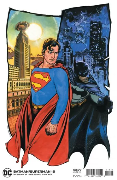 Cover of Cover B
