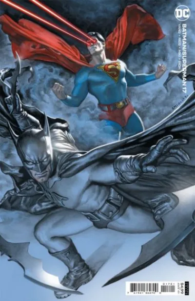 Cover of Cover B
