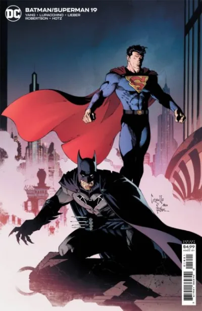 Cover of Cover B