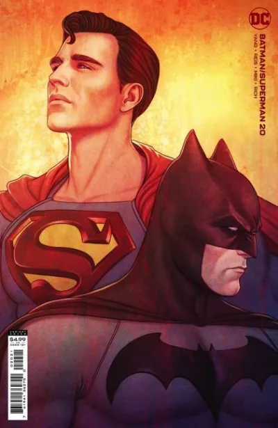 Cover of Cover B