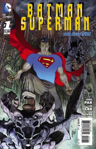 Cover of Cover C