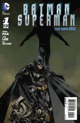 Cover of Cover B