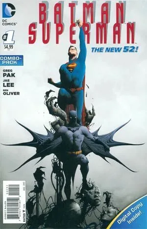 Cover of Cover E