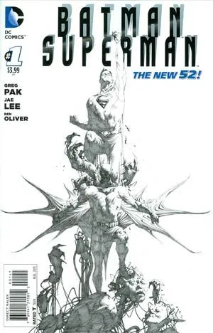 Cover of Cover D