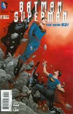Cover of Cover E