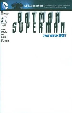 Cover of Cover F
