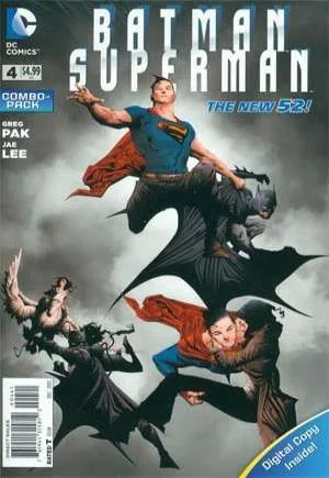 Cover of Cover D