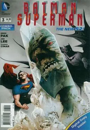 Cover of Cover D