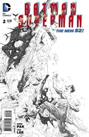 Cover of Cover C