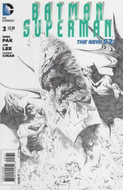 Cover of Cover C
