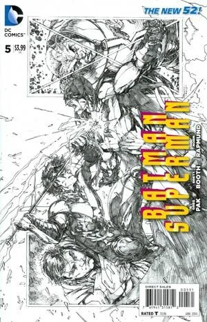 Cover of Cover C