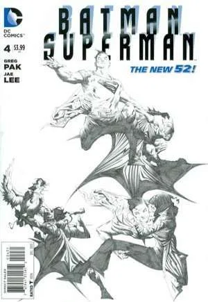 Cover of Cover C