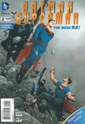 Cover of Cover D