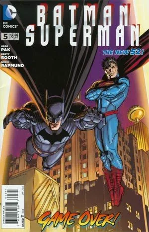 Cover of Cover B