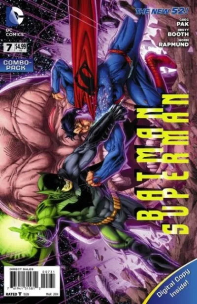 Cover of Cover D