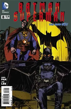 Cover of Cover B