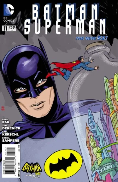 Cover of Cover B