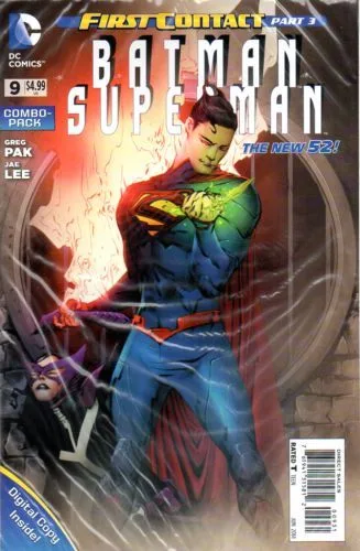 Cover of Cover C