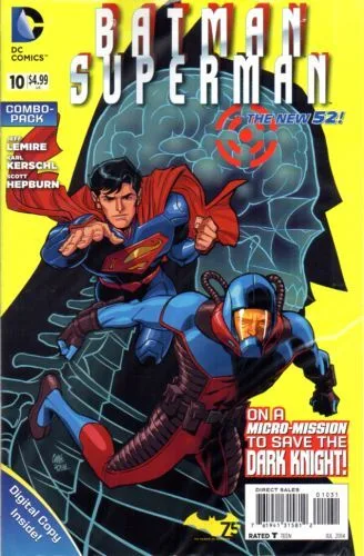 Cover of Cover C