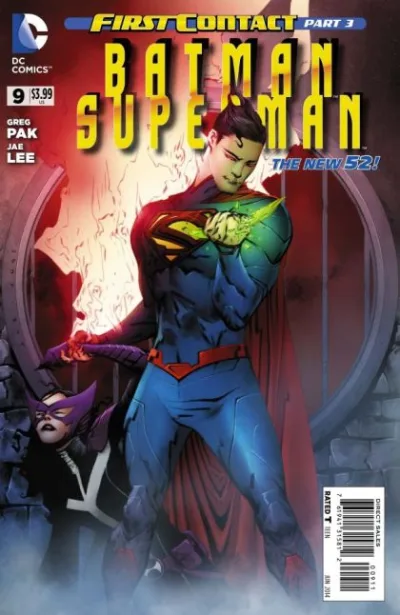 Cover of Cover D