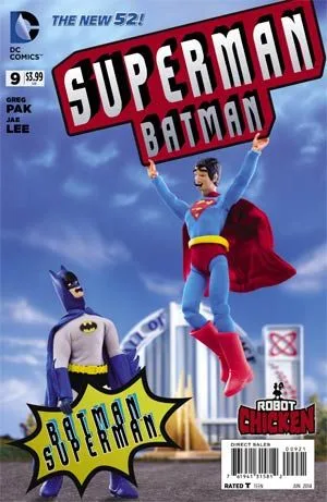 Cover of Cover B