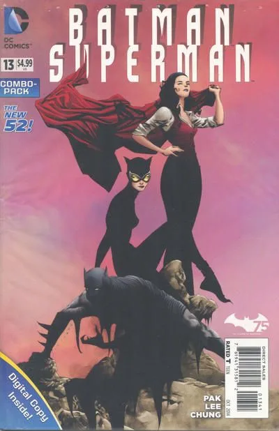 Cover of Cover D