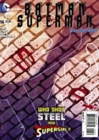 Cover of Cover C