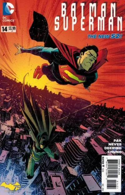 Cover of Cover C