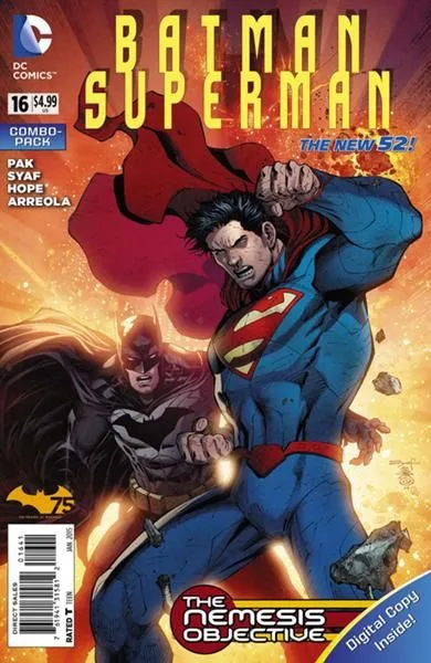 Cover of Cover D