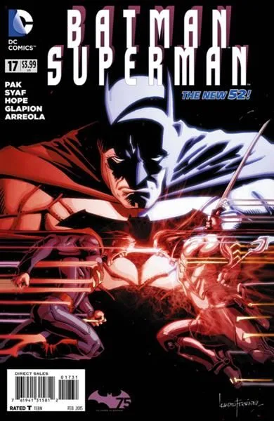 Cover of Cover C