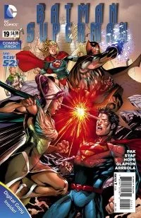 Cover of Cover D