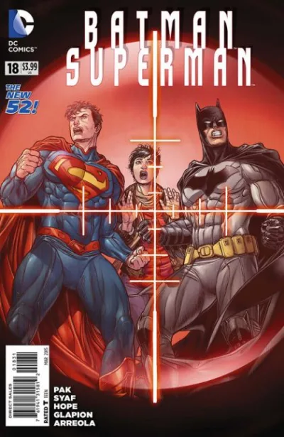 Cover of Cover C