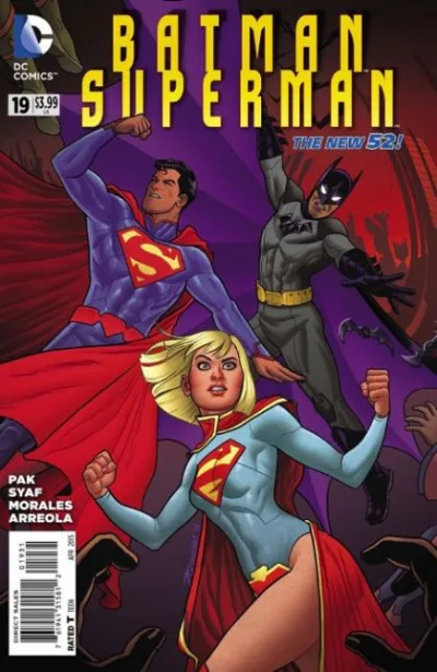 Cover of Cover C