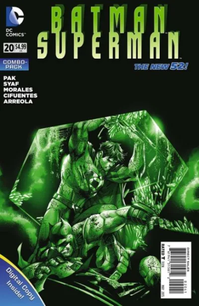 Cover of Cover D