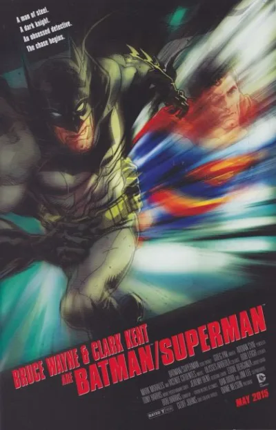 Cover of Cover C