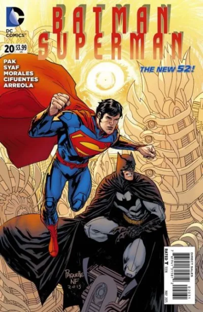 Cover of Cover B