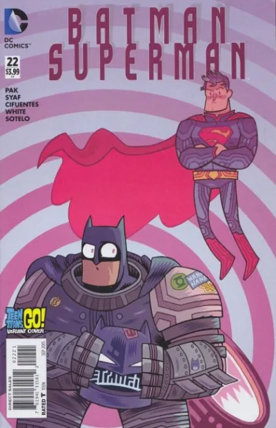 Cover of Cover B