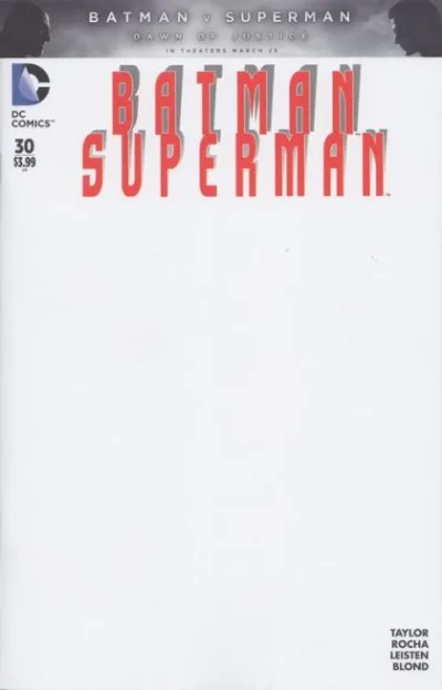 Cover of Cover F