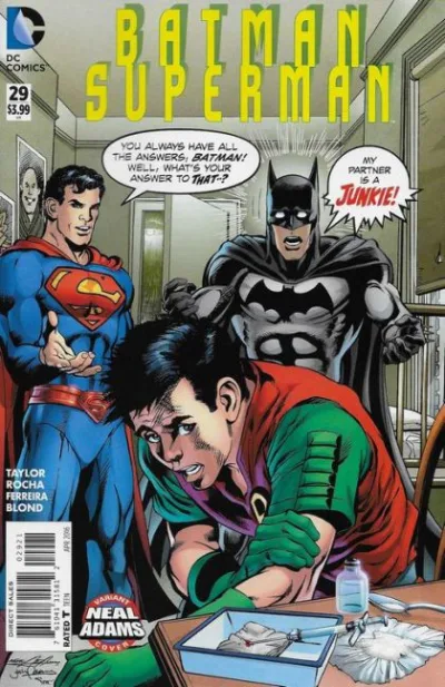 Cover of Cover B