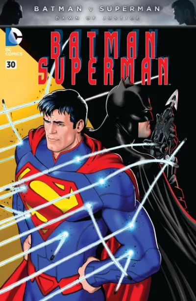 Cover of Cover C