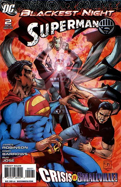 Cover of Cover B