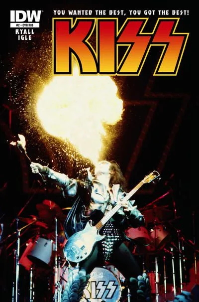 Cover of Cover D