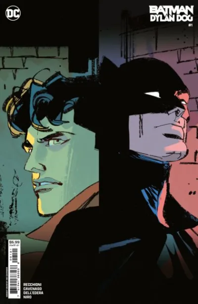 Cover of Cover B