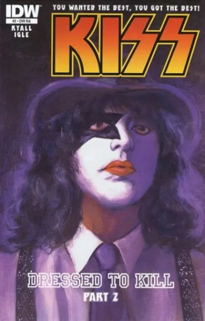 Cover of Cover C