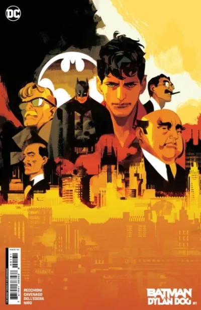 Cover of Cover C