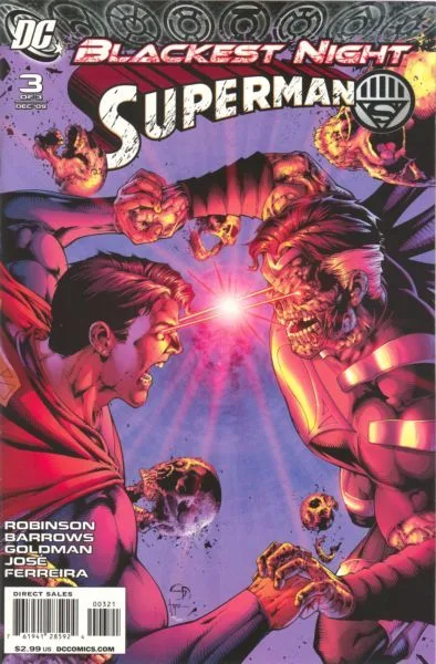Cover of Cover B