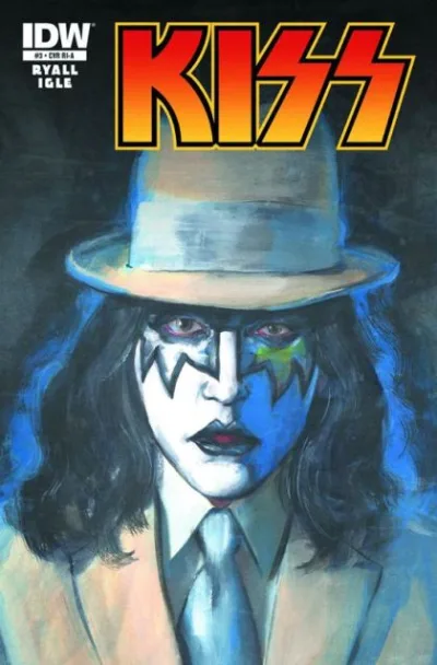 Cover of Cover C