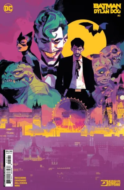 Cover of Cover B