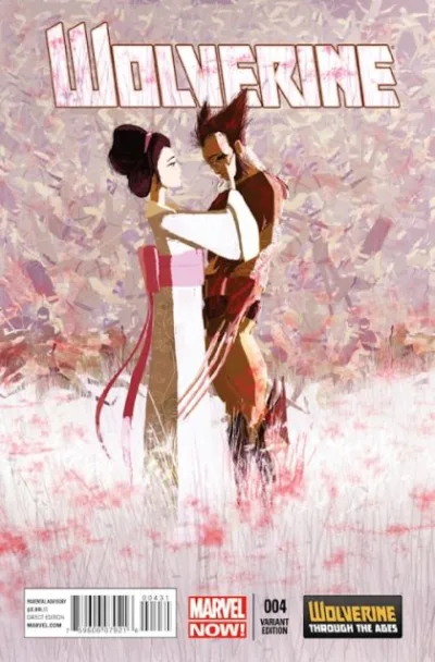 Cover of Cover C