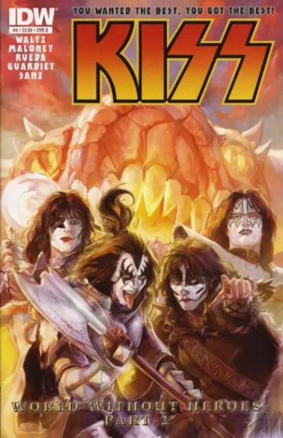 Cover of Cover B